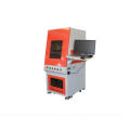 Auto Parts Automatic Laser Marking System/Laser Marking for Auto Parts